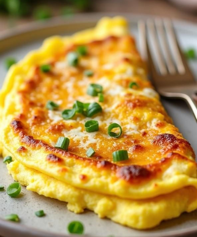 Misture aveia com poucos ingredientes e prepare um café da manhã tão gostoso que você vai querer fazer todos os dias